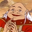 Humacoide's avatar