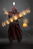 SteelPrince's avatar