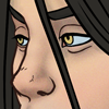 Inai10's avatar