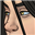 Inai10's avatar