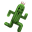 Ayldwen's avatar