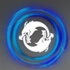 Dragonsneeze's avatar