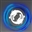 Dragonsneeze's avatar