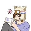 Tilr's avatar