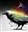 TheGrayCloak's avatar