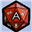 AbandonedArts's avatar