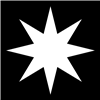 ANate15's avatar