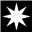 ANate15's avatar