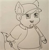 SparkyHavoc's avatar