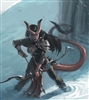 robncyns's avatar