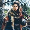 SarahGM's avatar