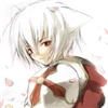 WhiteNekoKnight's avatar