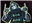 mrpajamasharkman's avatar