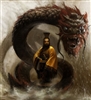 JabberwockyMike's avatar