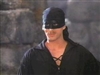 Jax's avatar