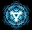 Stark_f's avatar