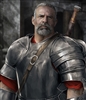 Caernarvon's avatar