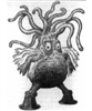 Mahrbian's avatar