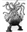 Mahrbian's avatar