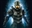 Dandorian's avatar
