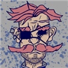 bred's avatar