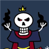 gogogadgetearl's avatar