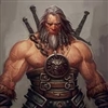 macuba3's avatar