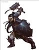 ChrisRMamm's avatar