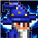 Forstrei's avatar