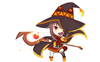 DarkestDarkness's avatar