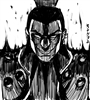 anubis1's avatar