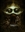 likethefish81's avatar
