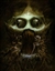 likethefish81's avatar