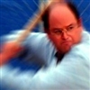 Unrealomega's avatar