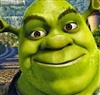 geraldowen's avatar