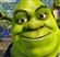 geraldowen's avatar