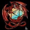 JackMac05's avatar