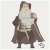 ValdorTheDrunk's avatar