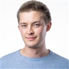 XanderDunn's avatar