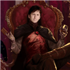 LayneFlory's avatar