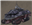 Kanon_Beyond's avatar