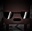TGAydini's avatar
