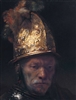 Randolfo325's avatar