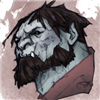 WH17EW0LF's avatar