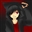 Ruuen's avatar