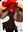 kudosohk78's avatar