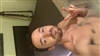 BeebleVonBee's avatar