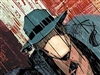 Orugalatte's avatar