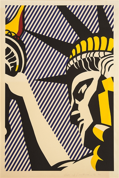 Oath Of Popular Sovereignty Image