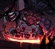 CosmicReplay's avatar